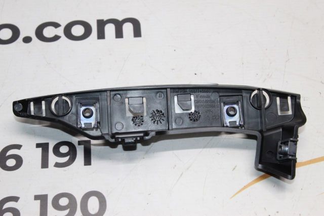  9687745680 Peugeot/Citroen