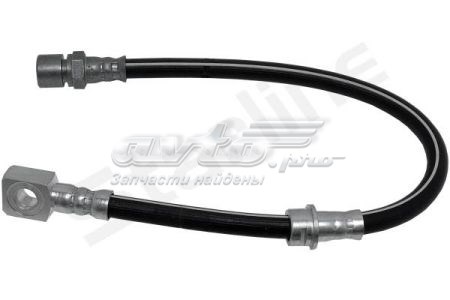 Купить HACC1228 Starline Шланг тормозной передний