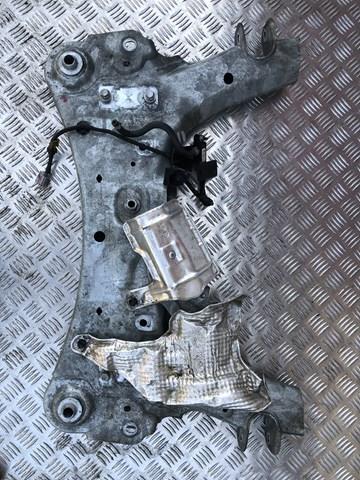 544014607R Renault (RVI) 