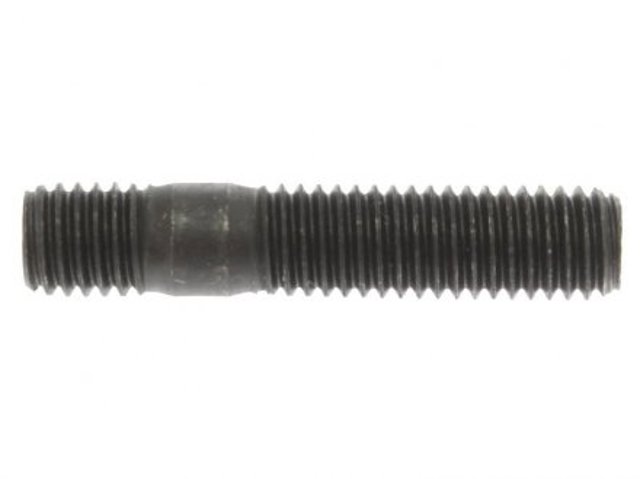 Купить ST985916 Starline 