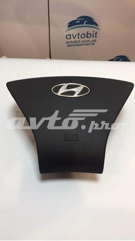 569004R100HZ Hyundai/Kia 