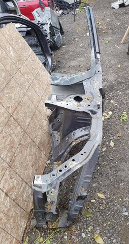  Honda 60910TZ5316ZZ цена, от 321.33 USD