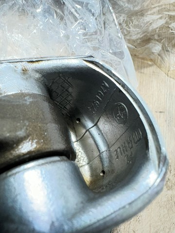  VAG 03CD