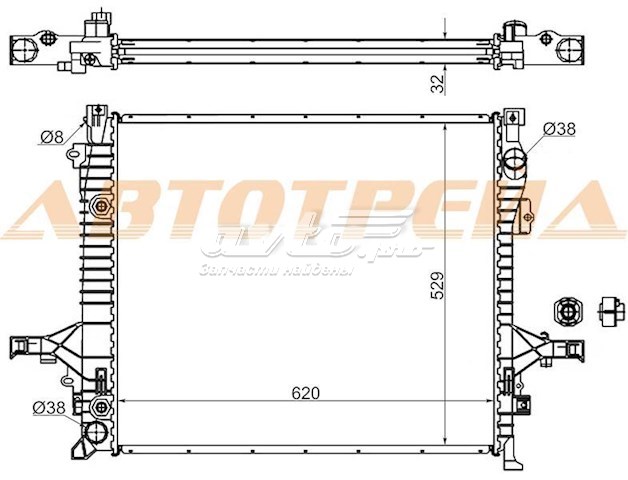  VL0006 SAT