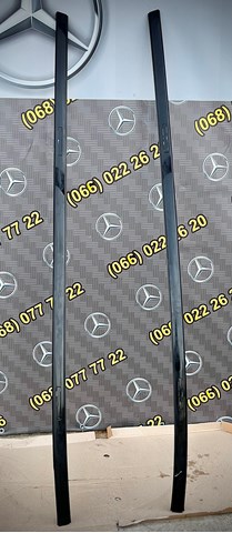  A2926900100 Mercedes