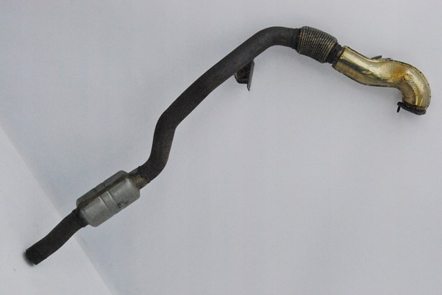 8W0253211C VAG 