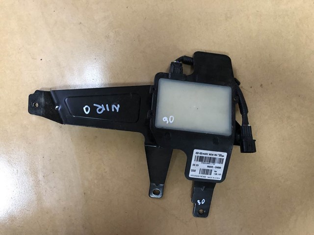  Hyundai/Kia 95820Q4000 цена, от 114.02 USD