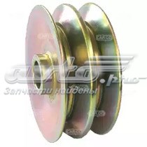 Инерционный шкив AS/Auto Storm AP5008S цена, от 6.30 USD