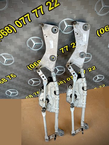  Mercedes A1668200540 цена, от 73.29 USD