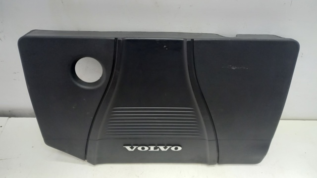  4N5G6A949AJ Volvo