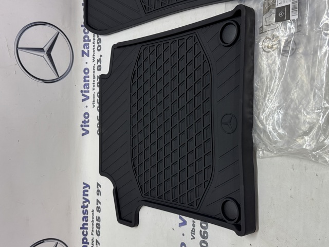 Купить 44768051059G33 Mercedes 