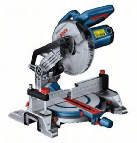  Bosch 0601B33000
