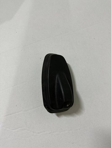 A9079051702 Mercedes 
