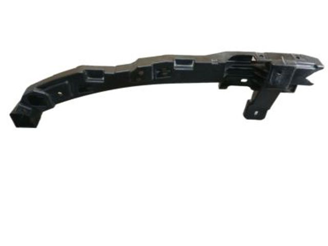 Кронштейн бампера переднего, центральный FPS FP5053930