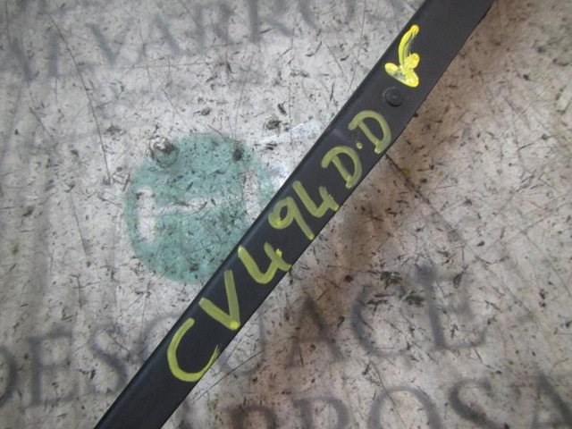 Braço de limpa-pára-brisas do pára-brisas Chevrolet Captiva preço, a partir de 50,55 USD