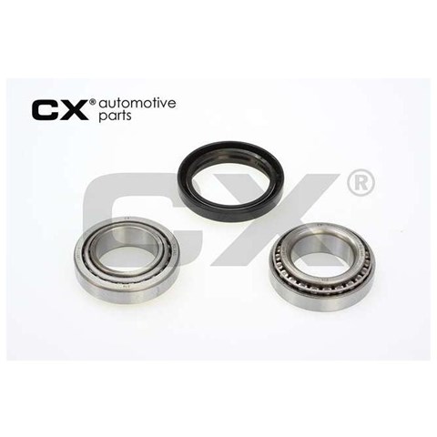 Купить CX021 CX/Complex Подшипник передней ступицы