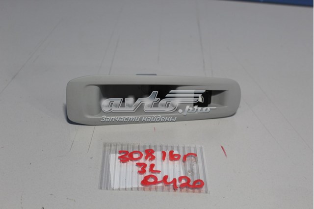 Купить 96762292ZD Peugeot/Citroen Кнопки заднего правого стеклоподъёмника