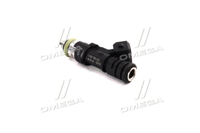 Форсунка инжектора Bosch 280158200 цена, от 76.38 USD