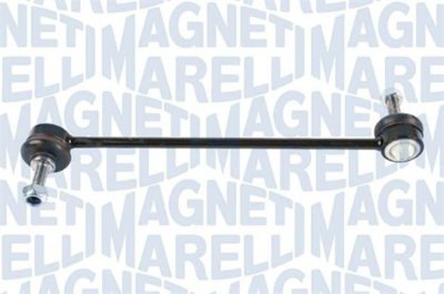 SSP2526 Magneti Marelli Ремкомплект переднего стабилизатора