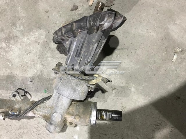 Купить FG9Z3504B Ford Рулевая рейка
