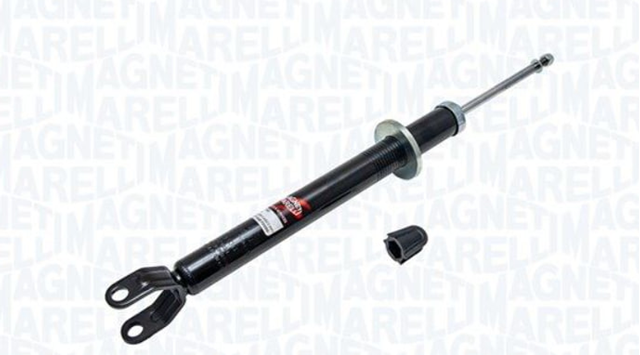 Амортизатор передний MAGNETI MARELLI 7110G