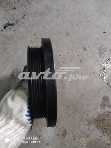 11237519628 BMW 