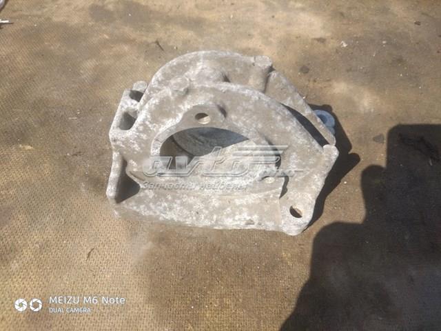 Купить 55180302 Fiat/Alfa/Lancia 