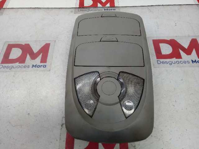Купить 7765009000 Ssang Yong 