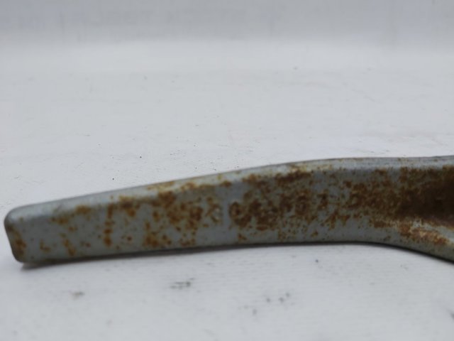 31106864662 BMW 