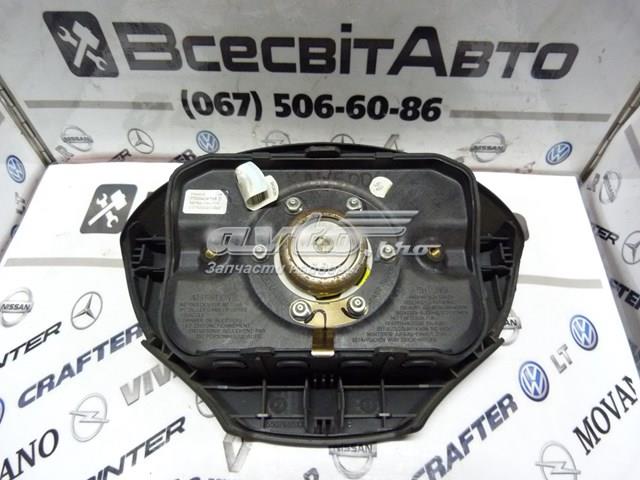  7700429758D Renault (RVI)