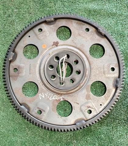  Toyota 3210178010 цена, от 100.08 USD