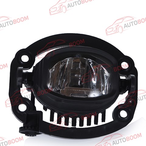 ПТФ Fiat/Alfa/Lancia K68470159AA цена, от 57.01 USD