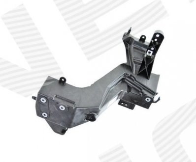 Телевизор левый Signeda PCR30015CL цена, от 34.53 USD