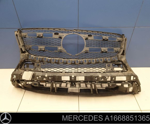  Mercedes A1668851365 цена, от 146.82 USD
