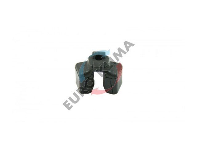  Euroklima EK205207