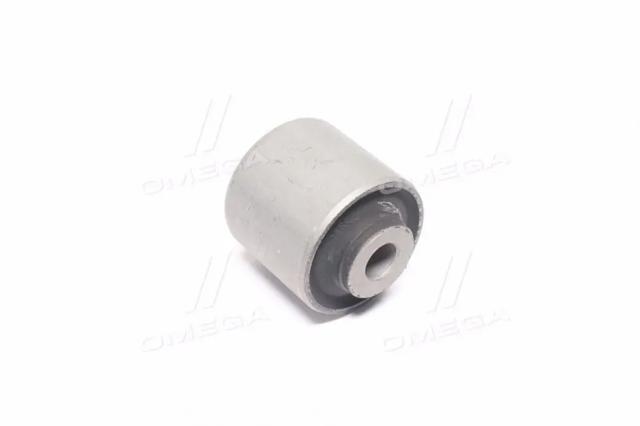 Сайлентблок верхнего рычага передней подвески Parts-Mall PXCBA015FU цена, от 4.26 USD