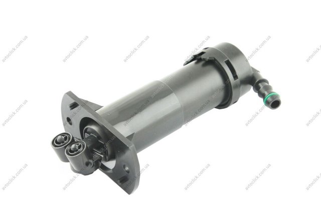 Форсунка омывателя фары передней, правой AND 3J955046 цена, от 18.07 USD