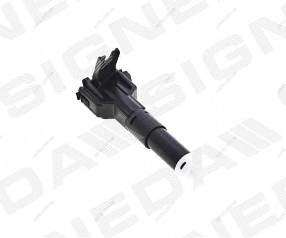  Signeda PTYWG020R цена, от 18.35 USD