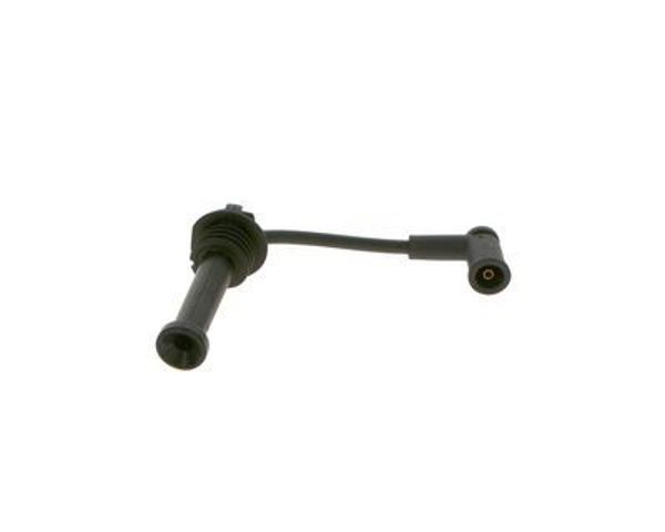 Провода зажигания Bosch 986357208 цена, от 23.59 USD