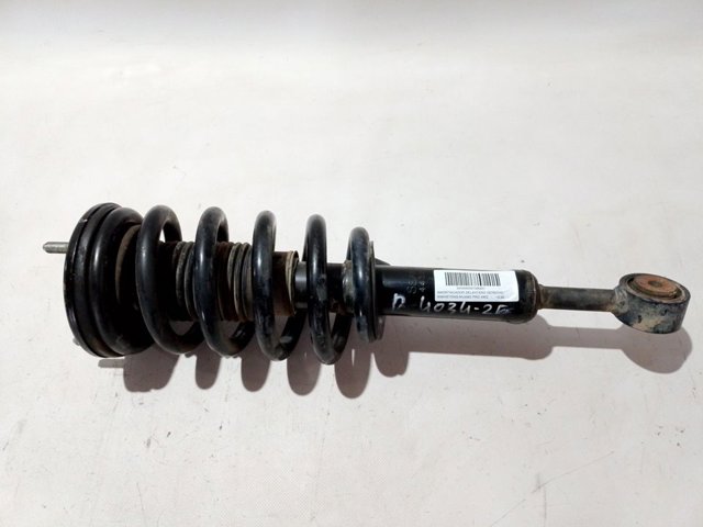  Ssang Yong 4431038030 цена, от 174.16 USD