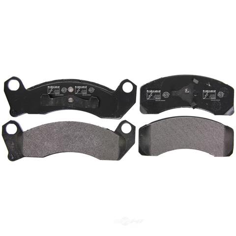  Friction Master MD199 цена, от 26.69 USD