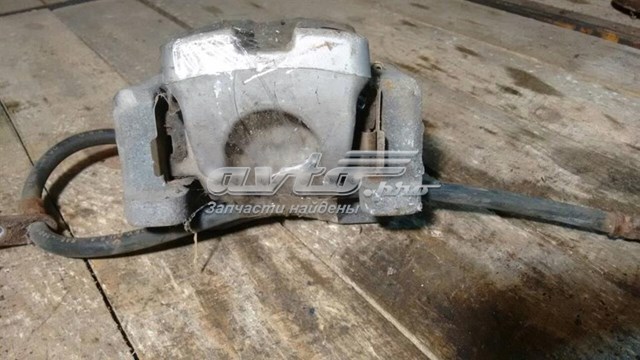 Купить 4782206110 Toyota 