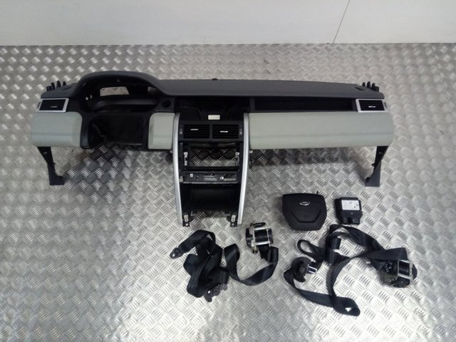  Land Rover FK7214D374AK цена, от 42.75 USD