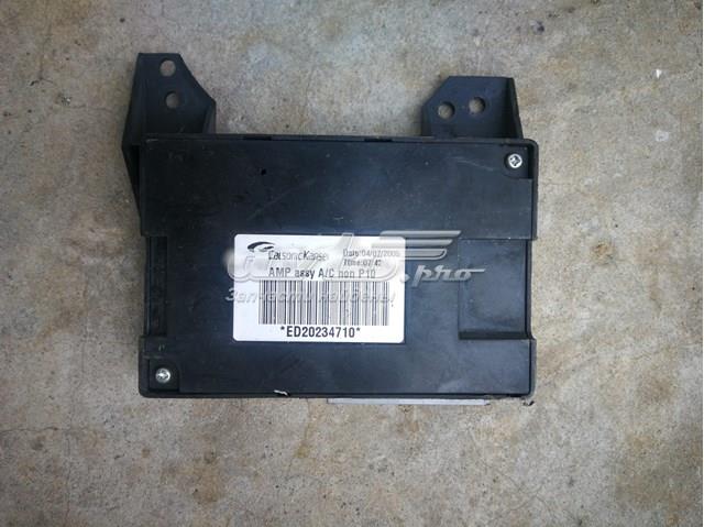  Nissan/Infiniti ED20234710 цена, от 16.47 USD