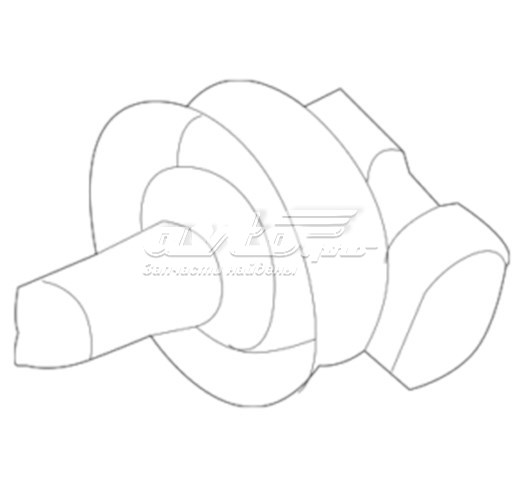  Magneti Marelli L00000H9 цена, от 7.69 USD