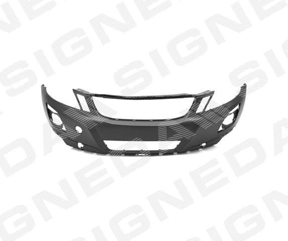  FPS FP7205902 цена, от 194.50 USD