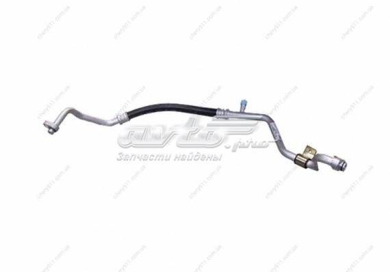  Chery S218108010 цена, от 12.70 USD