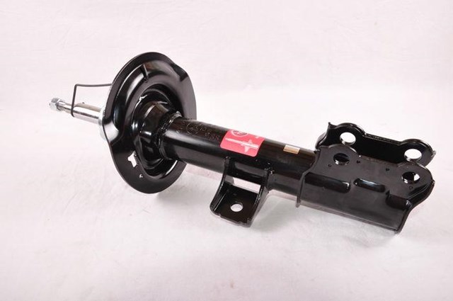 Амортизатор передней подвески левой Tashiko G34978 цена, от 43.47 USD