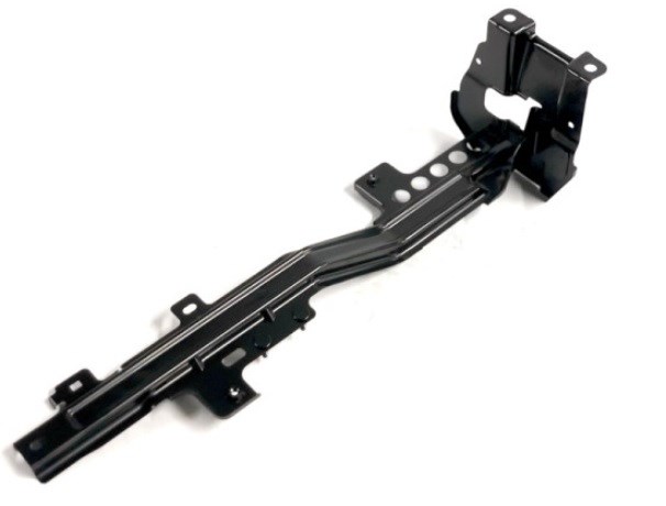 Купить 625501MA0A Nissan/Infiniti 