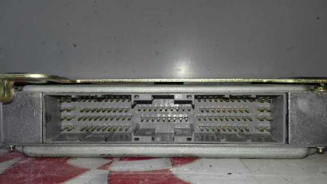  Nissan/Infiniti MEC21010 цена, от 57.14 USD